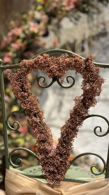 Herzlich – Sandra Schaaf