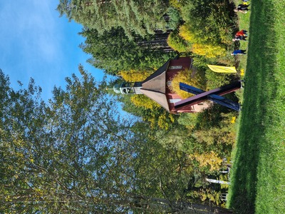 X – Alexandra Schmidt