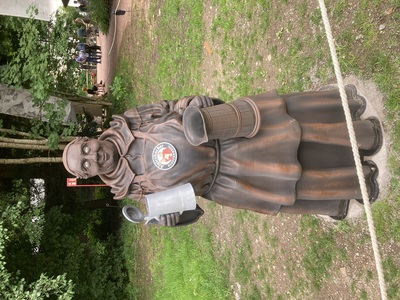 Prosit – Andreas Kopp