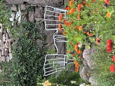 Kaffeekränzchen – Kerstin Paries