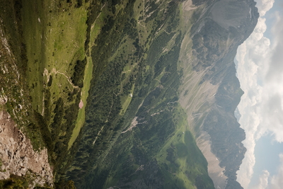 Winzig – Maximilian Christ