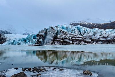 Spuren der Vergangenheit – Brigitte Melder
