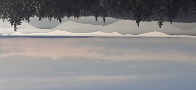 Schliffkopf – Yvonne Maier-Borst