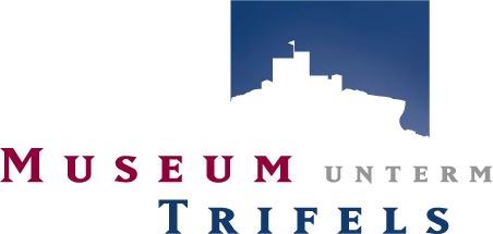 Familieneintritt ins Museum unterm Trifels