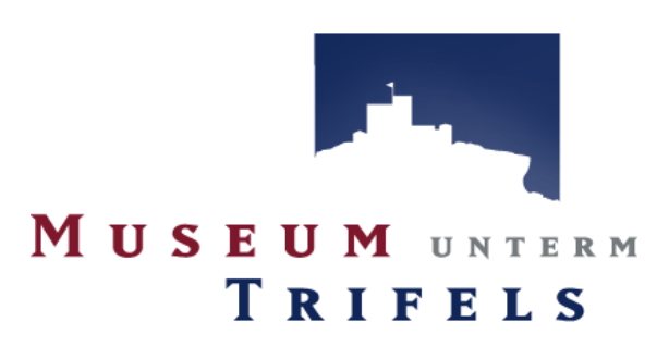 Familieneintritt ins Museum unterm Trifels