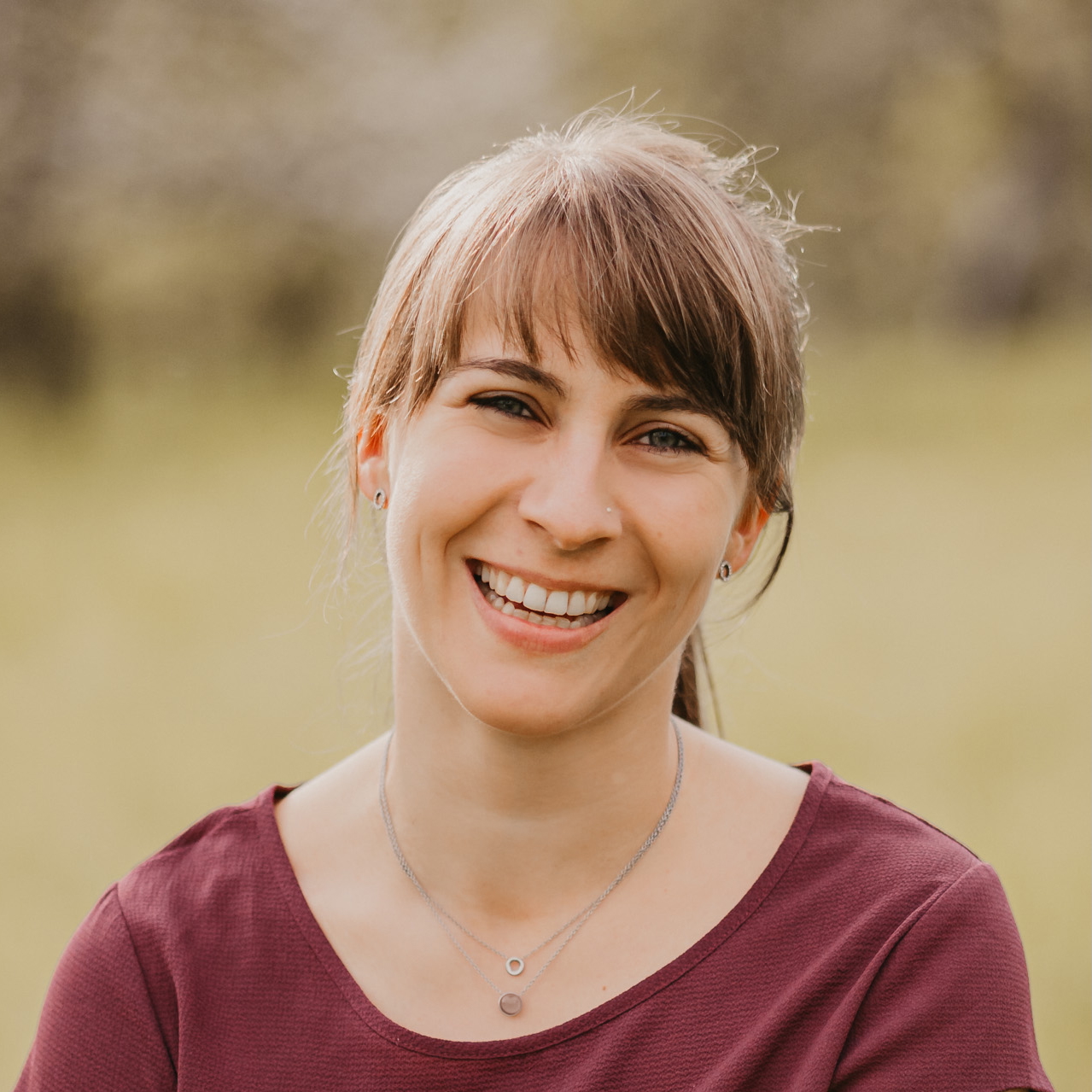 Manuela Gießler