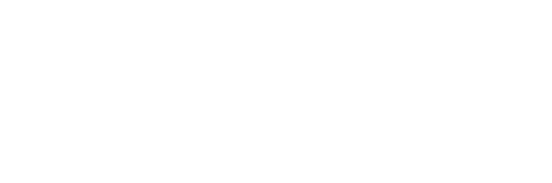Heimatfotos