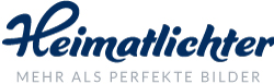Heimatlichter GmbH
