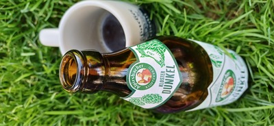 Leckerer Durstlöscher – Sonja Schweikle