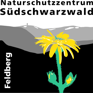 Naturschutzzentrum Südschwarzwald